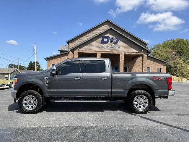 ford f-250 super duty 2019 1FT7W2BT2KED62708 image ford f-250 super duty 2019 1FT7W2BT2KED62708 image